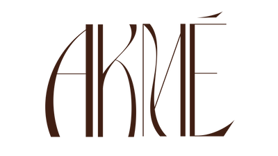 Carly Brooke Aesthetics logo