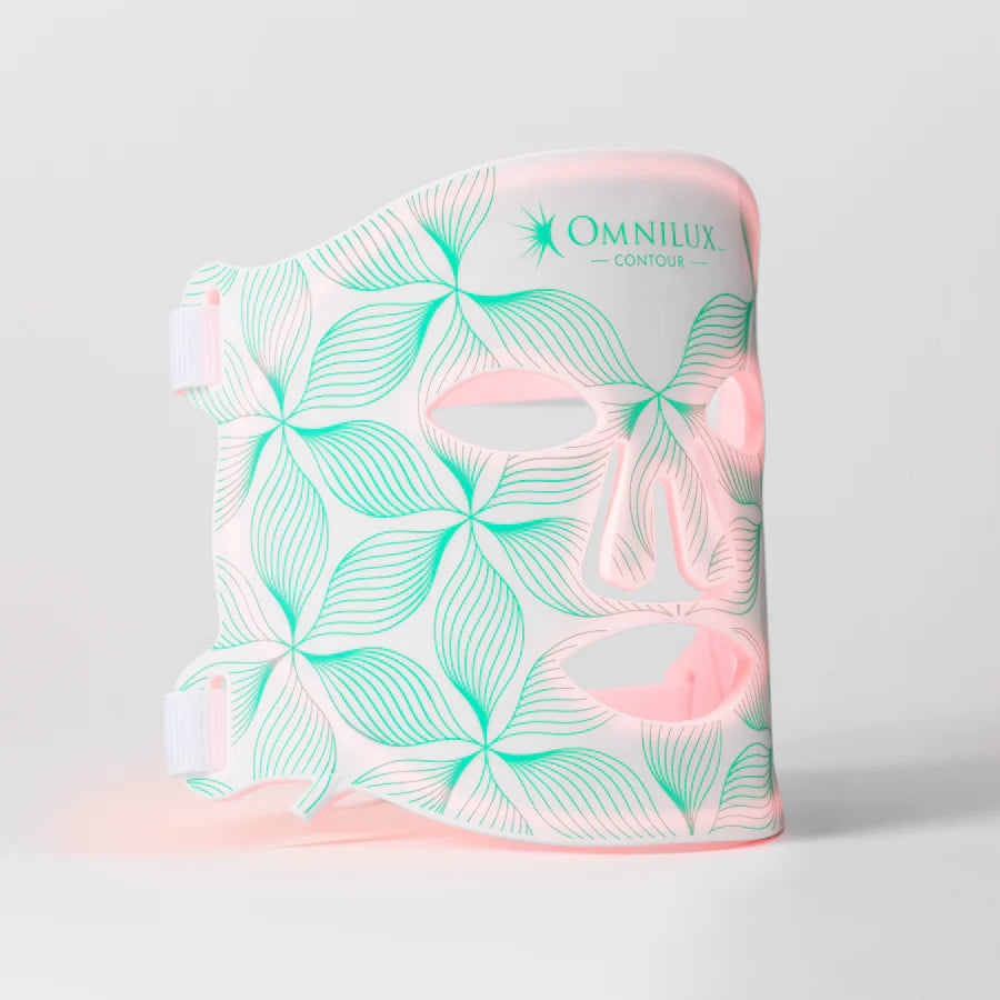 Omnilux Contour