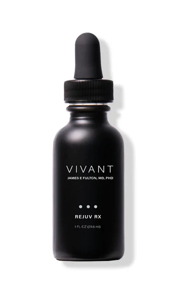 Vivant Skincare | Rejuv RX