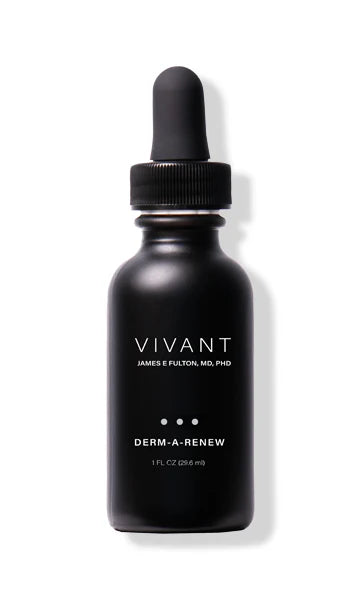 Vivant Skincare | Derm-A-Renew