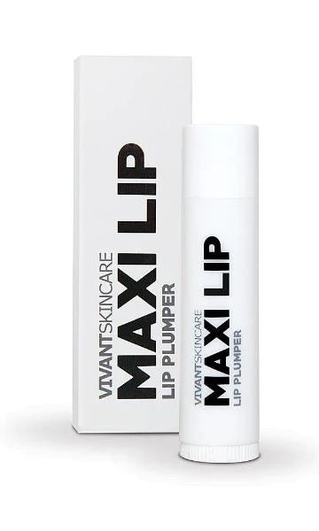 Vivant Skincare | Maxilip Lip Plumper