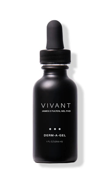 Vivant Skincare - Derm-A-Gel