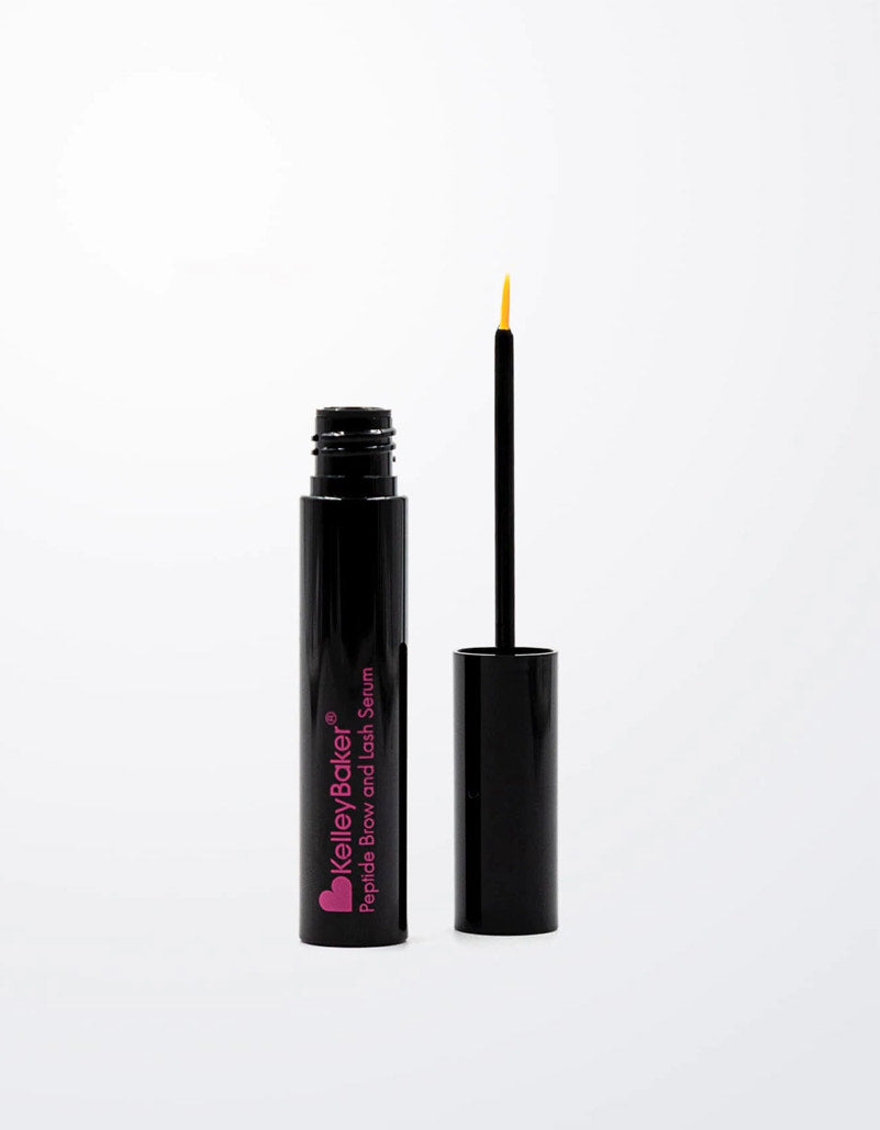 Peptide Brow and Lash Serum