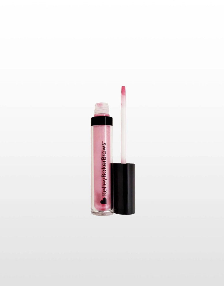 Cali-Girl Lip Gloss