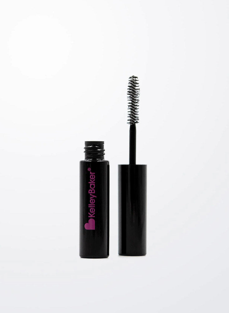 Clear Brow Setting Gel