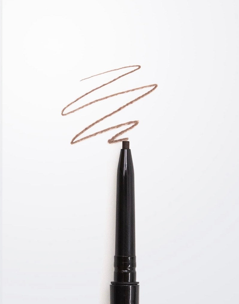 Brow Defining Pencil