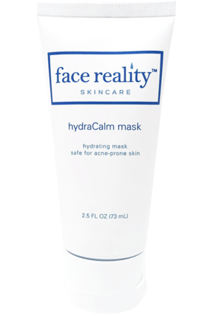 HydraCalm Mask